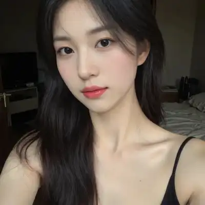 杜龙永