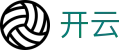 开云-官方平台-纵观全球体育风云
