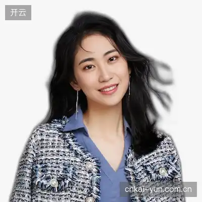 李明
