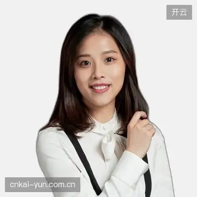 石致怡